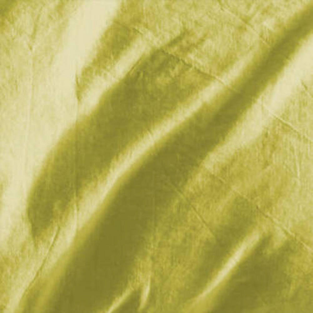 BETTWÄSCHE 155/200 cm  - Basics (155/200cm) - Fleuresse