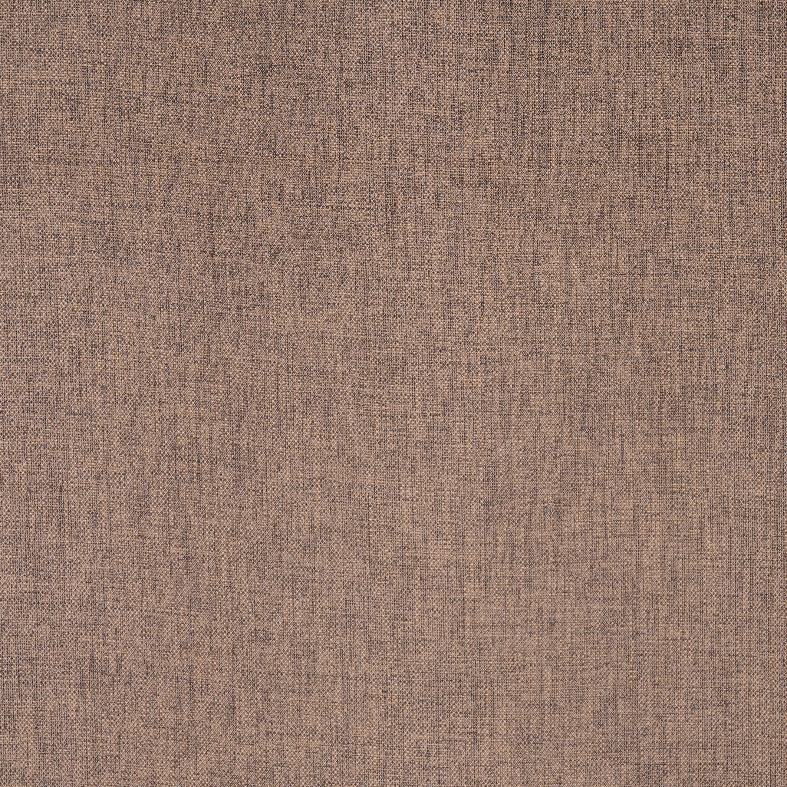 HOTOVÝ ZÁVĚS, 135/145 cm - hnědá, Basics, textil (135/145cm) - Boxxx