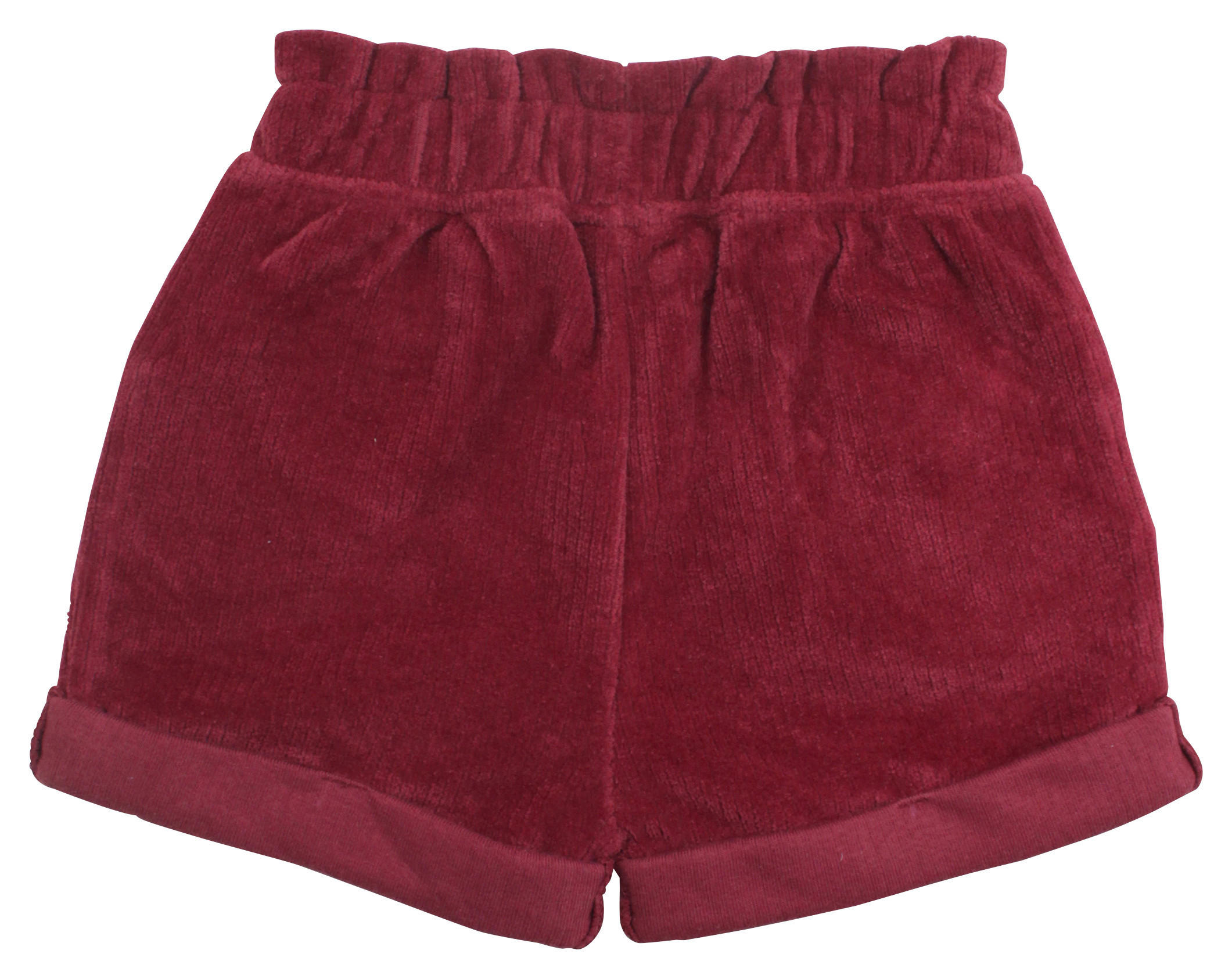 HOSE PINK LADY  - Basics, Textil (62null) - Patinio
