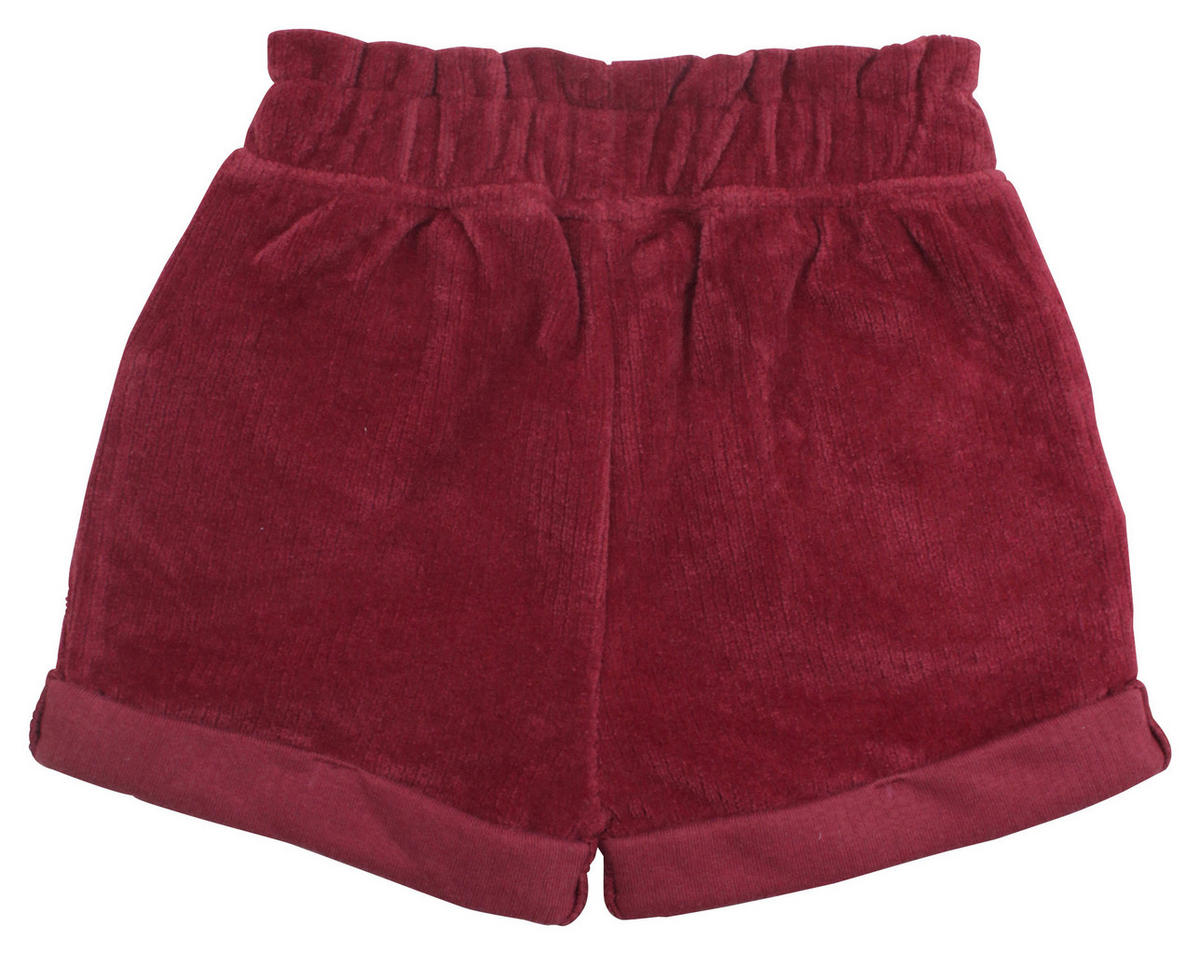 HOSE PINK LADY  - Basics, Textil (62null) - Patinio