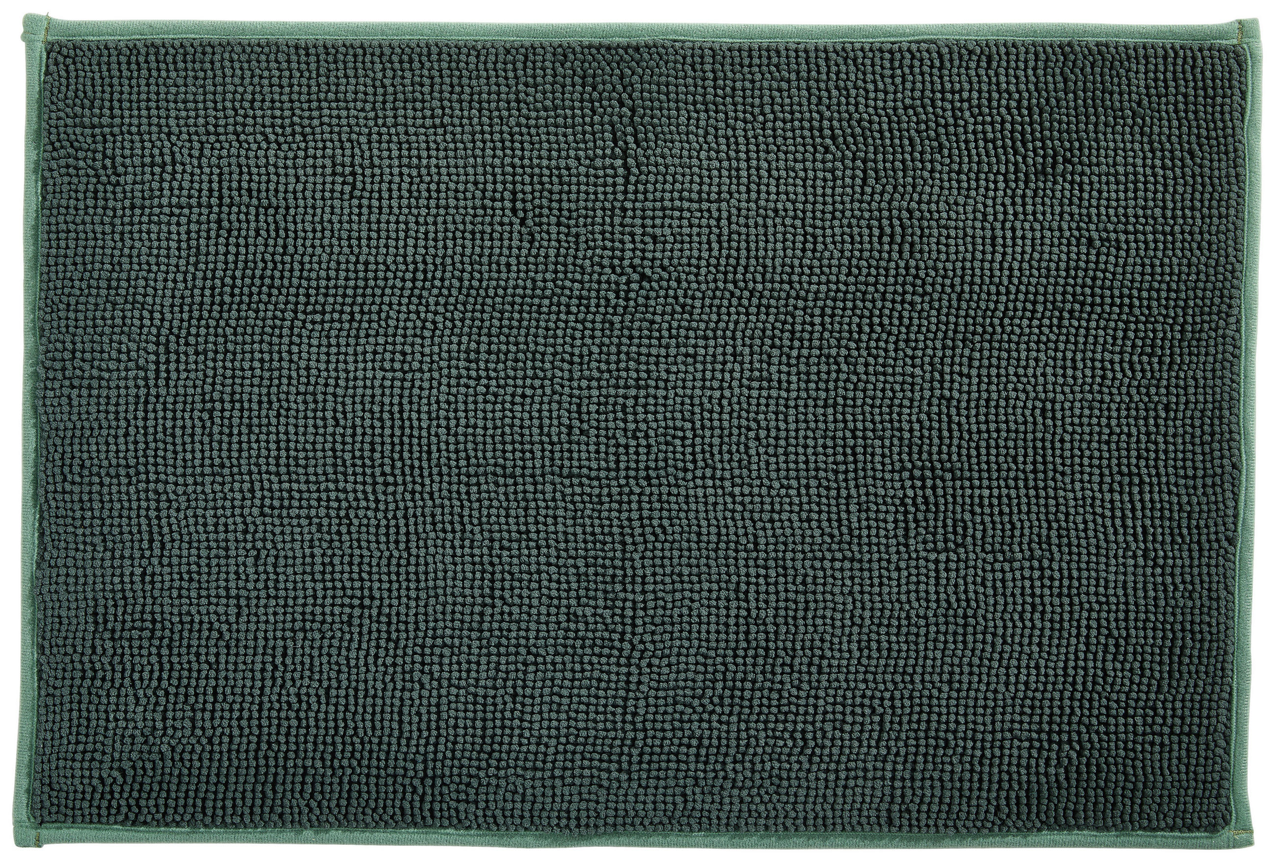 BADEMATTE 40/60 cm  - Textil (40/60cm) - Esposa