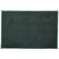 BADEMATTE 40/60 cm  - Textil (40/60cm) - Esposa
