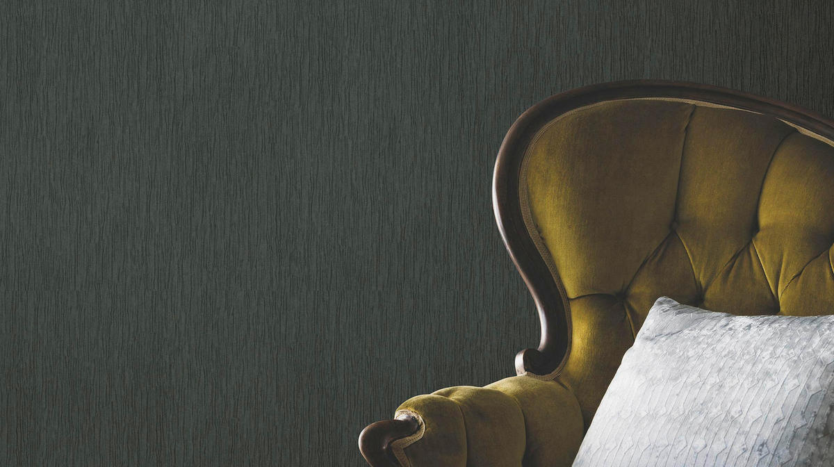 TAPETA   - Basics (53*1000cm)