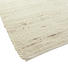HANDWEBTEPPICH 160/230 cm - Naturfarben, Natur, Textil (160/230cm) - Boxxx HANDWEBTEPPICH 160/230 cm - Naturfarben, Natur, Textil (160/230cm) - Boxxx