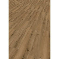 VINYLBODEN Novo Spa Eiche Finca 100053901  per  m² - Eichefarben, Design, Kunststoff (122/22,5/0,5cm) - Tilo