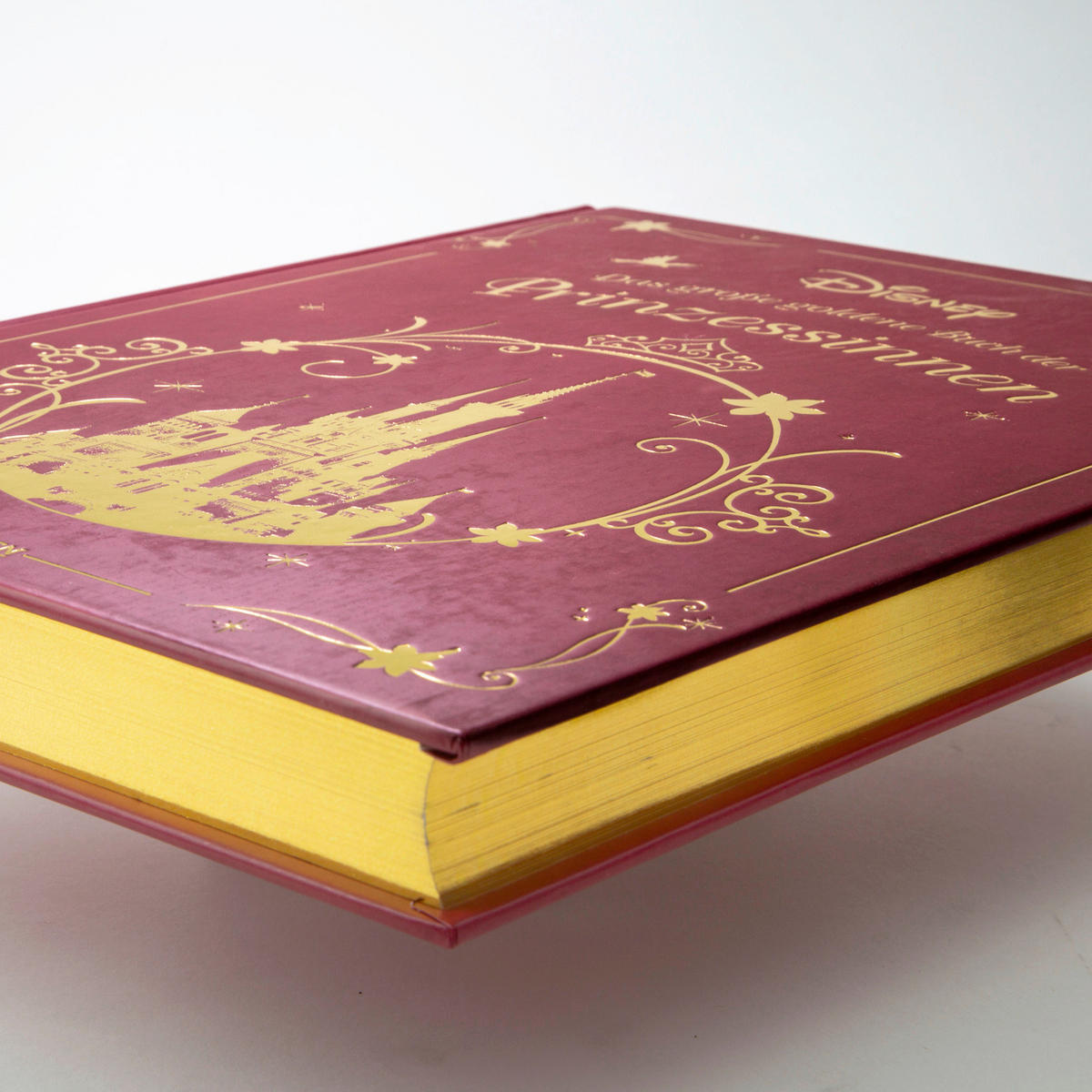 BUCH - Basics (24,4/31,8/3,2cm) - Carlsen