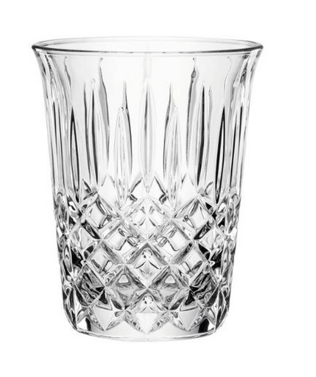 CHAMPAGNESET  - transparent, Basics, glas (150ml) - Nachtmann