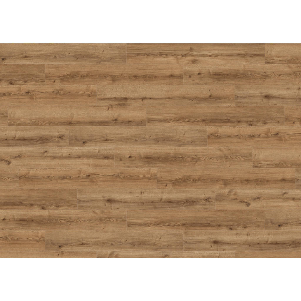 Designboden Eichefarben Landhausdiele Stärke 8mm