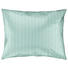 BETTWÄSCHE 200/200 cm - Mintgrün, Basics, Textil (200/200cm) - Ambiente BETTWÄSCHE 200/200 cm - Mintgrün, Basics, Textil (200/200cm) - Ambiente