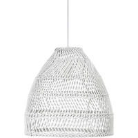 HÄNGLAMPA UTOMHUS MAJA 53/59,5 cm  - Klassisk (53/59,5cm)