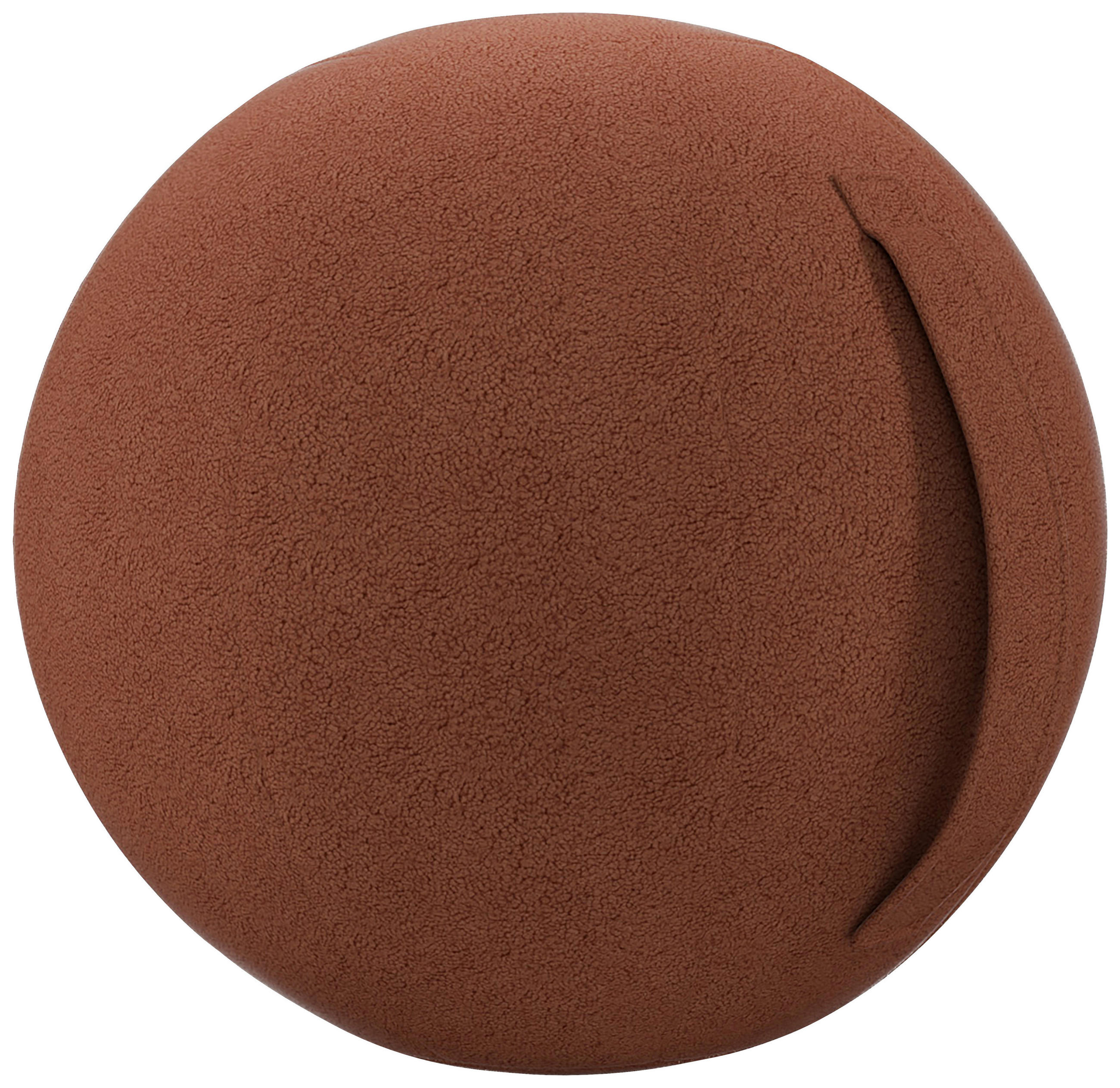 Sitzball Sven 44 Braun D: 65 cm