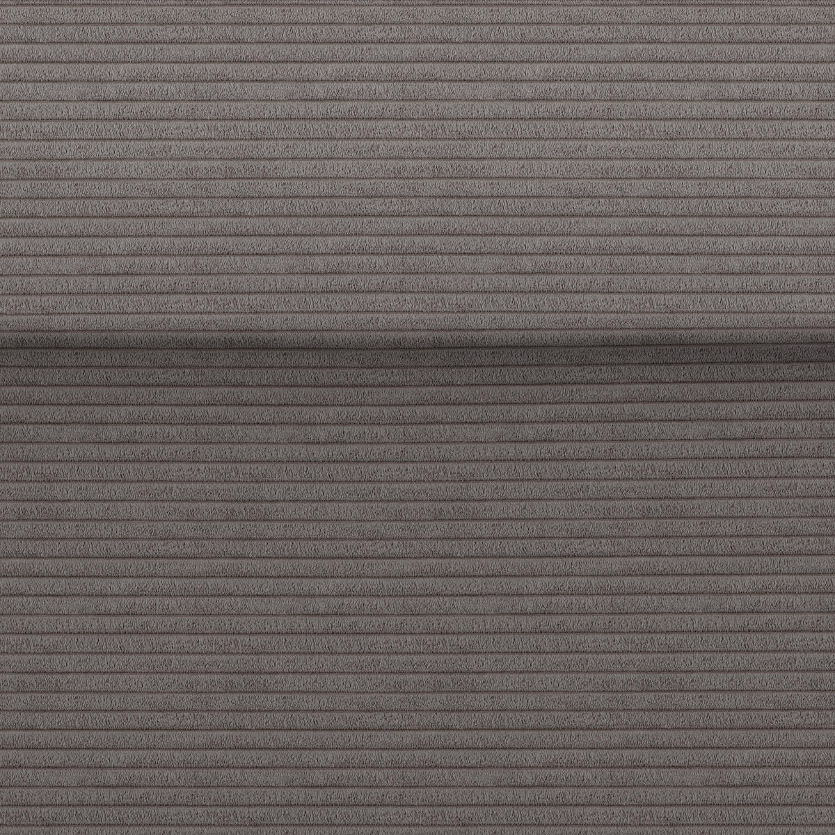 HÖRNSOFFA i mörkgrå  - mörkgrå, Modern, trämaterial/trä (255/185cm) - MID.YOU