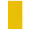DUSCHTUCH 70/140 cm s.Oliver  - Gelb, Trend, Textil (70/140cm) - S. Oliver