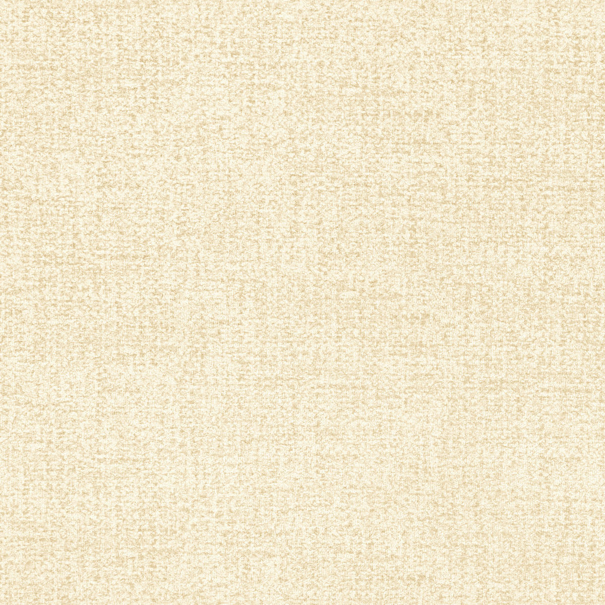 ECKSOFA Creme Mikrofaser  - Creme/Schwarz, KONVENTIONELL, Kunststoff/Textil (295/169cm) - Carryhome