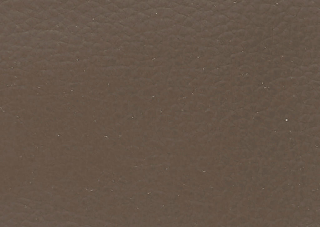 Thumbnail - Moderano Stuhl, Braun, Dunkelbraun, Metall, Textil, Rundrohr, 49x91x60 cm, Stoffauswahl, Typenauswahl, Sitzfläche 360° d...