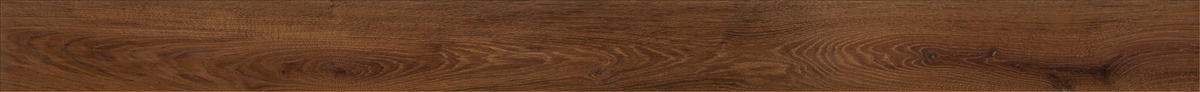 LANDHAUSDIELE Marcanto Eiche Mocca100011201  per  m² - Design, Holz (220,5/17,6/1,3cm) - Tilo