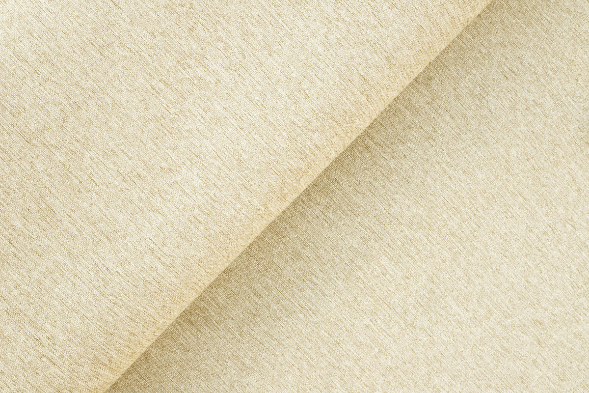 BOXBETT 200/220 cm  in Creme  - Creme/Schwarz, LIFESTYLE, Holz/Holzwerkstoff (200/220cm) - Livetastic