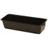 BACKFORM - Schwarz, Basics, Metall (36,70/14,20/8,30cm) - Riess BACKFORM - Schwarz, Basics, Metall (36,70/14,20/8,30cm) - Riess