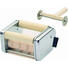 NUDELMASCHINE - Basics, Metall - Gefu NUDELMASCHINE - Basics, Metall - Gefu