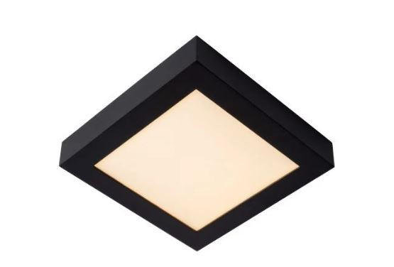 BADEZIMMER-DECKENLEUCHTE    