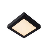 BADEZIMMER-DECKENLEUCHTE    