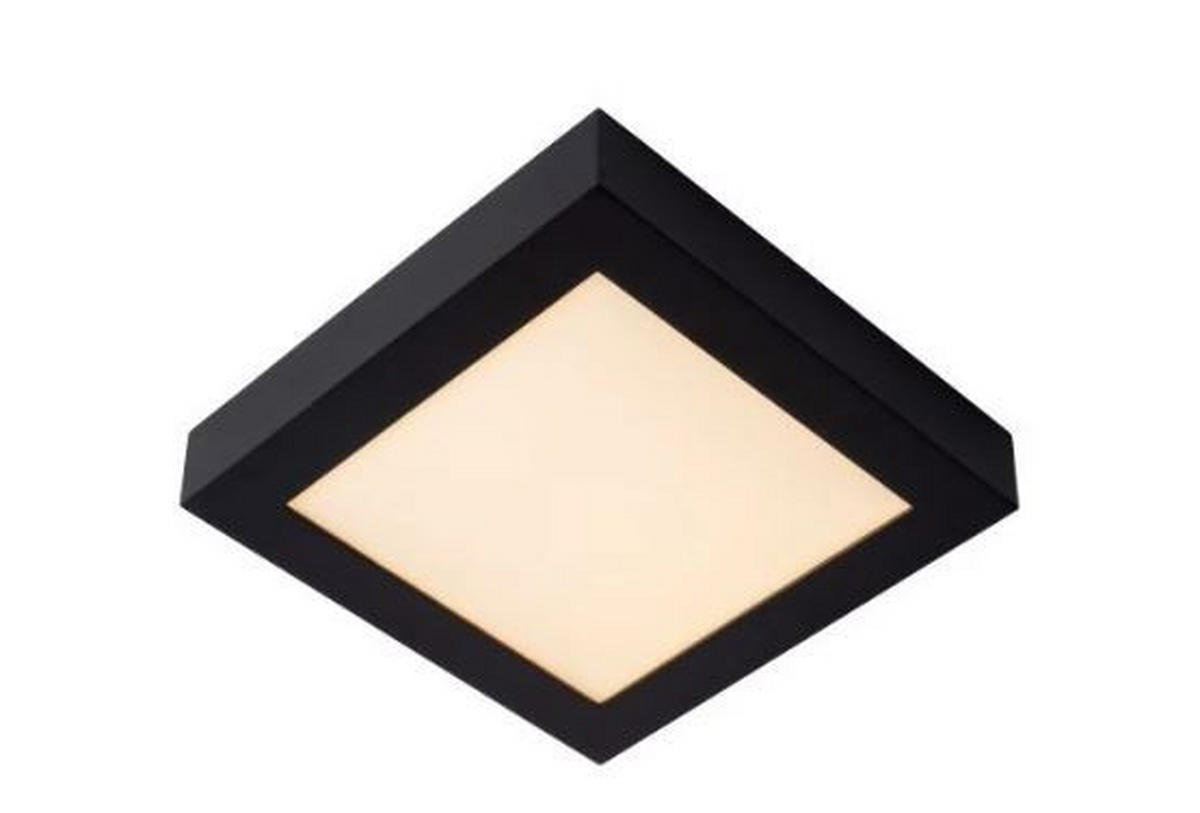 BADEZIMMER-DECKENLEUCHTE    