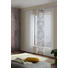FLÄCHENVORHANG in Grün - Grün, Design, Textil (60/255cm) - Novel FLÄCHENVORHANG in Grün - Grün, Design, Textil (60/255cm) - Novel