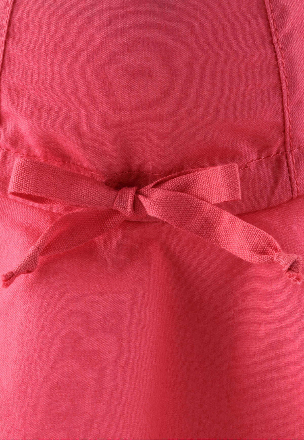 MÜTZE - Koralle, Basics, Textil (43null) - Sterntaler