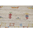 ORIENTTEPPICH 153/198 cm  - Beige, Basics, Textil (153/198cm) - Esposa