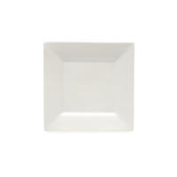 TANIER   30/30 cm  - biela, Basics, keramika (30/30cm) - Maxwell & Williams