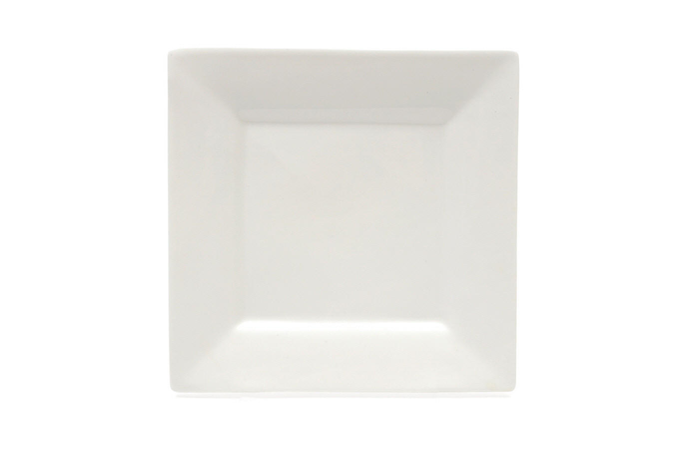 Maxwell & Williams TANIER, keramika, 30/30 cm