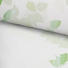 POVLEČENÍ - zelená, Lifestyle, textil (140/200cm) - Fussenegger
