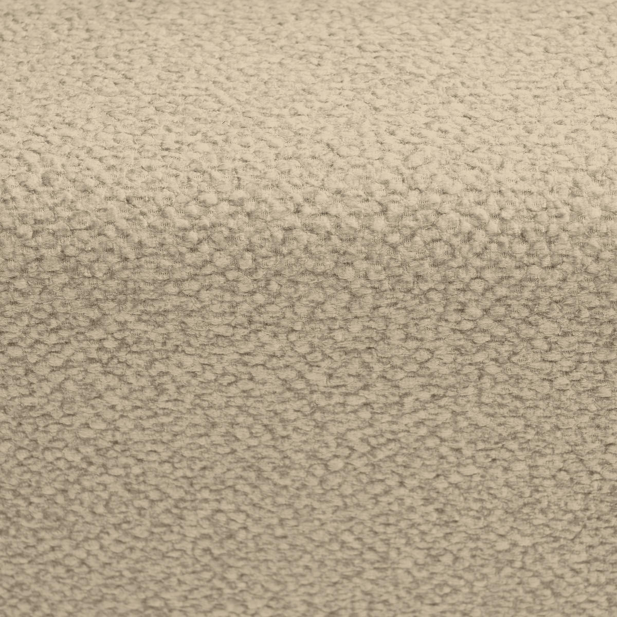 POLSTERBETT Bettkasten, Lattenroste 160/200 cm  in Greige  - Greige/Schwarz, Design, Holz/Textil (160/200cm) - Boxxx