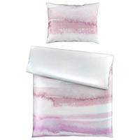 POSTELJINA 140/200 cm  ROSE  - višebojno, Konvencionalno, tekstil (140/200cm) - Esposa