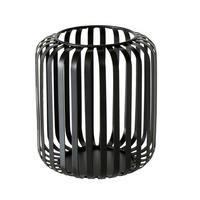 SVIETNIK  kov - Basics, kov (13/15cm)