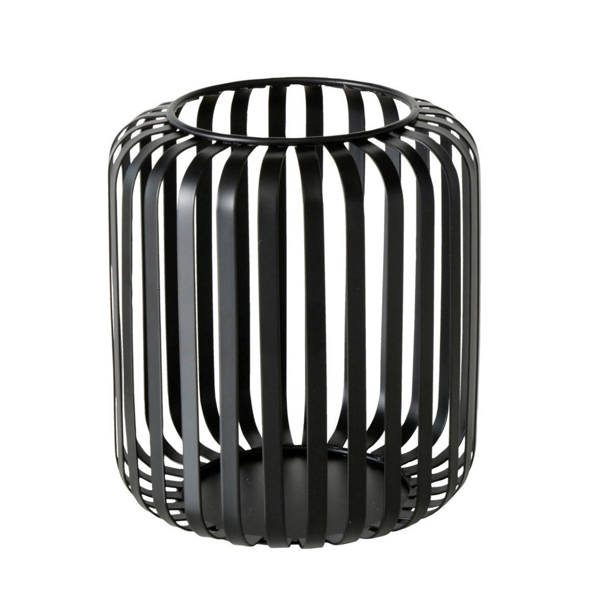 STOJAN NA SVÍČKU kov