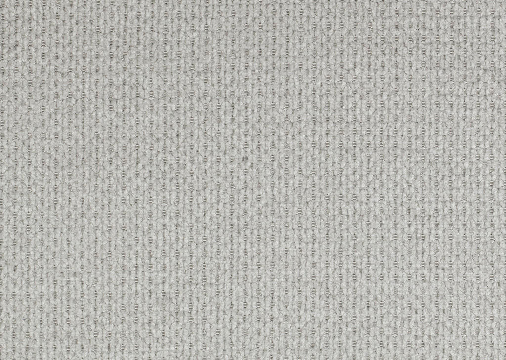 POSTELJA BOXSPRING 180 cm   x 200 cm  , tekstil naravne barve  - črna/naravne barve, Konvencionalno, umetna masa/tekstil (180/200cm) - Dieter Knoll