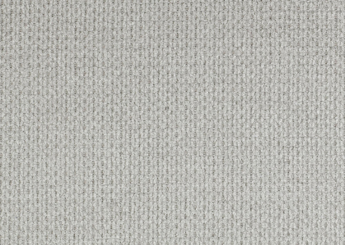 POSTELJA BOXSPRING 180 cm   x 200 cm  , tekstil naravne barve  - črna/naravne barve, Konvencionalno, umetna masa/tekstil (180/200cm) - Dieter Knoll