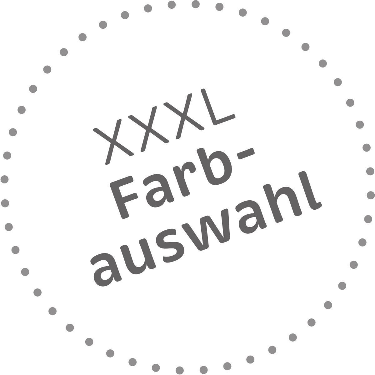 KÜCHENLEERBLOCK  185/290 cm  in Anthrazit  - Anthrazit, MODERN, Holzwerkstoff (185/290cm) - Welnova