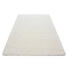 HOCHFLORTEPPICH - Creme, Basics, Textil (200/290cm) - Novel HOCHFLORTEPPICH - Creme, Basics, Textil (200/290cm) - Novel