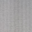 ÖSENVORHANG halbtransparent  - Anthrazit, Design, Textil (140/245cm) - Esposa