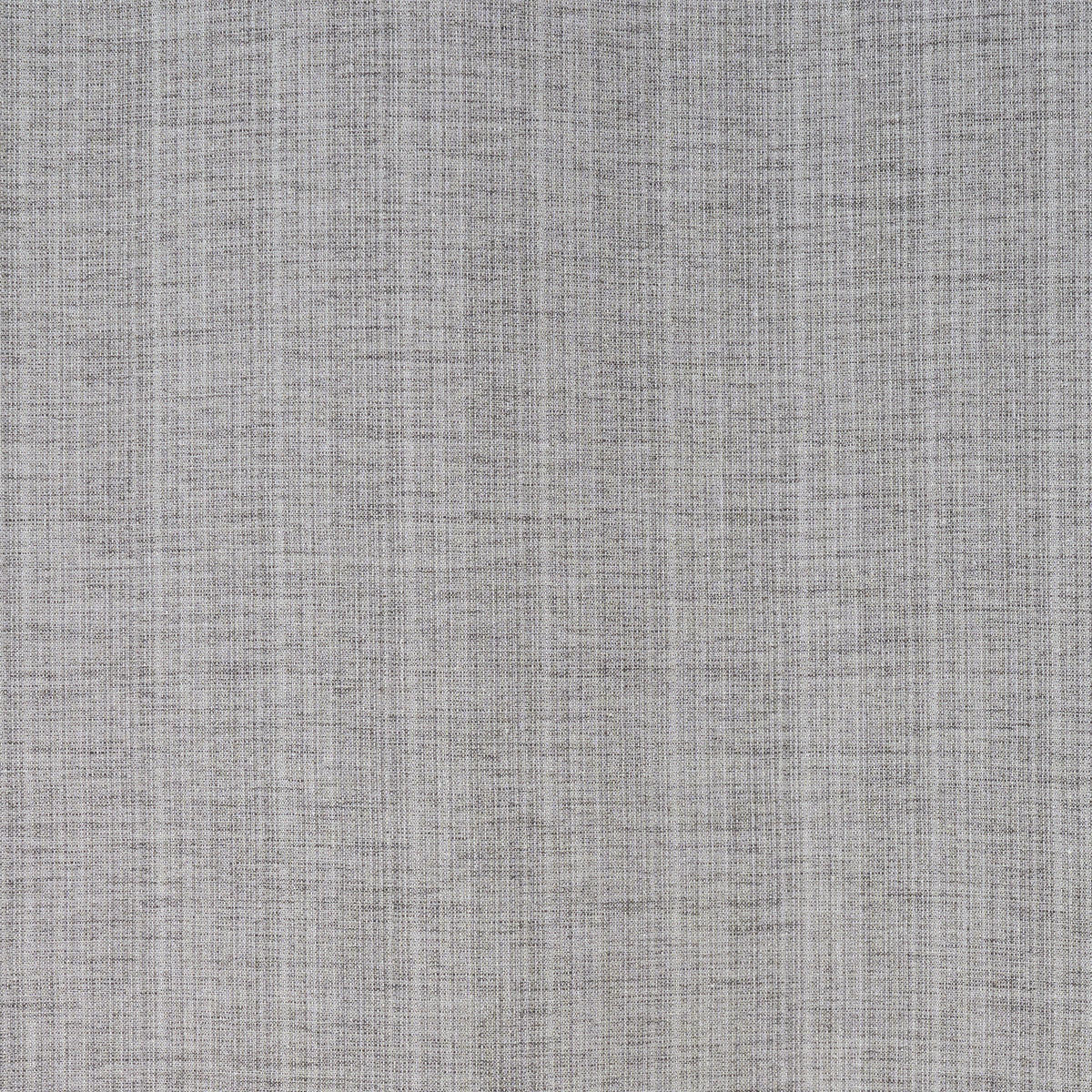 RINGLIS FÜGGÖNY részben áttetsző  - antracit, Design, textil (140/245cm) - Esposa