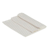 NADPRT  BENJAMIN  40/90 cm        - Konvencionalno (40/90cm)