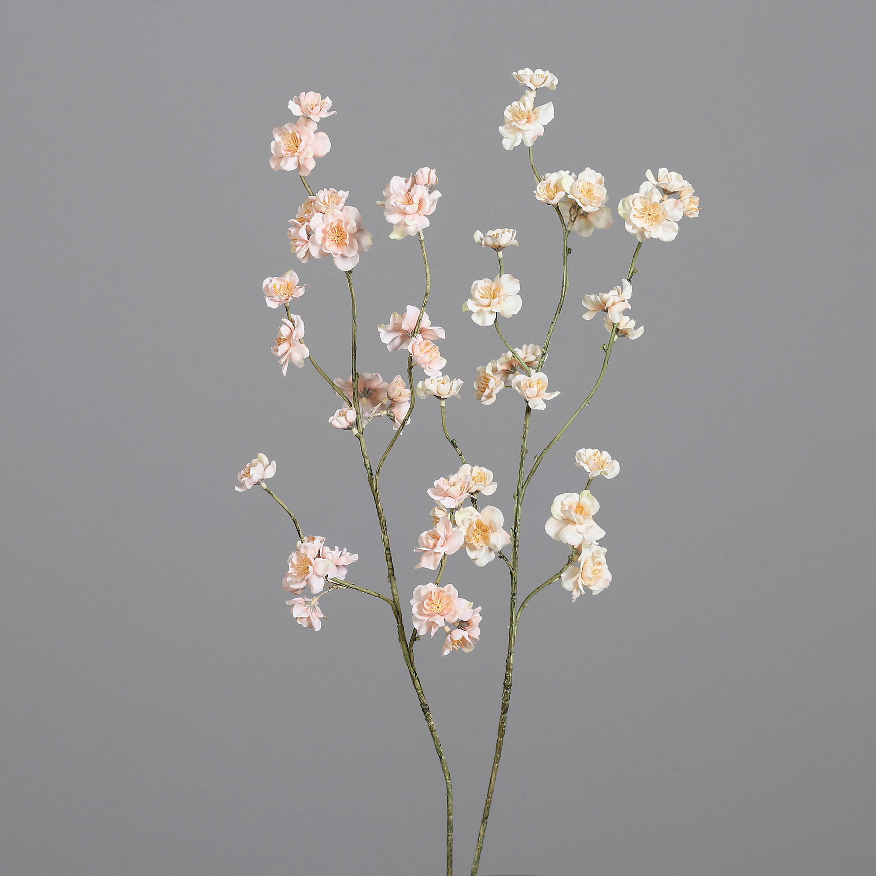 KUNSTBLUME  - Basics (80cm)