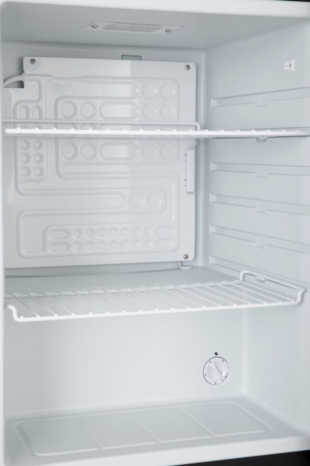 Mini Kühlschrank AICOK-YT-A-15X (Rosa) | RELANDS
