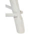 HOCKER Hellbraun - Hellbraun, LIFESTYLE, Holz (44/35/43cm) HOCKER Hellbraun - Hellbraun, LIFESTYLE, Holz (44/35/43cm)