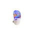 STECKERLEUCHTE - Klar/Multicolor, Basics, Kunststoff (5,5/10,8cm) STECKERLEUCHTE - Klar/Multicolor, Basics, Kunststoff (5,5/10,8cm)