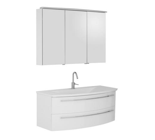 BADEZIMMER BADEZIMMER
