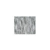BADTEPPICH Anthrazit 50/60 cm  - Anthrazit, Basics, Textil (50/60cm)