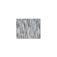 KOBEREC DO KOUPELNY, 50/60 cm - antracitová, Basics, textil (50/60cm) - Grund